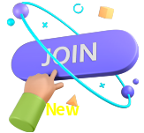 Junte-se ao cassino New88 hoje mesmo