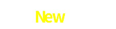 New88