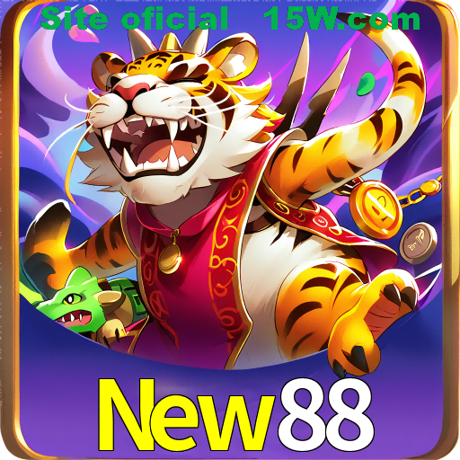 New88